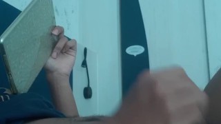 Asian Twink
