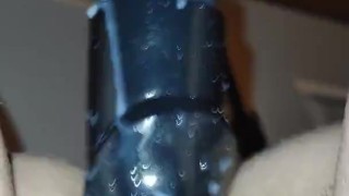 sex machine clip 2