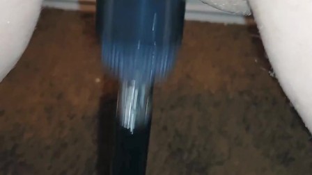 Upclose long clip using sex machine! I love this thing cant you tell