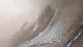 Cum With Me Zaddy