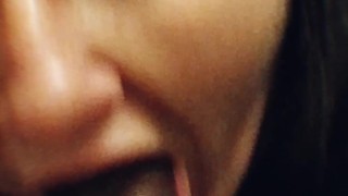 New England's Day Off 😁😁😁