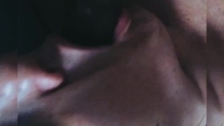 Mrs New England The Neurologist 