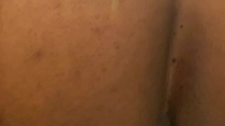 I need some help with this
