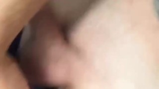 Wife’s First Amateur Cuckold Fantasy Turn Your Men Into Slaves Part 