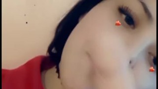 horny lil Tease 