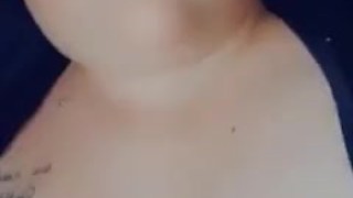 More titties