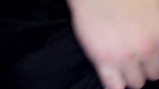 Hot guy big dick