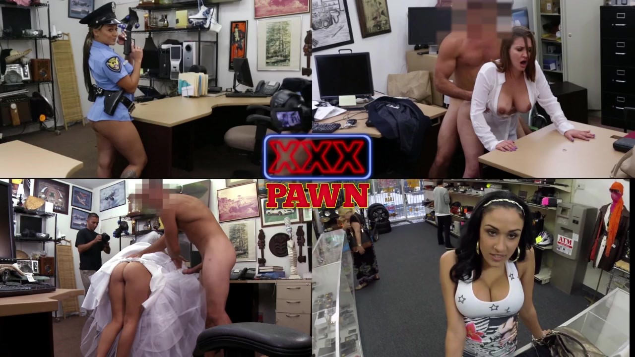 XXX PAWN - Compilation Number 4! Offering Hoes Paper In Exchange For Pussy  LOL Porn Videos - Tube8