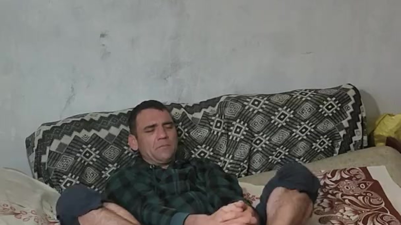 Porn Picture