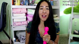 diaperperv's ultimate ABDL fantasy