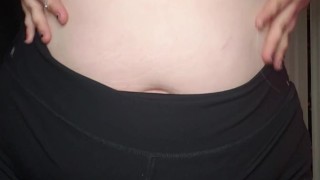 Nipple Piercing Tiddy Drop