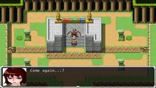 Let's Play Shrift Episode 28