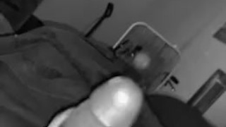 BBC cumshot 