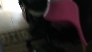 Mouth 2