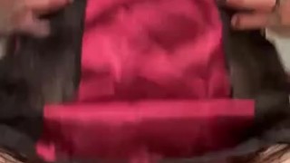 Riding my BBC dildo ONLYFANS PREVIEW