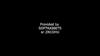 Using a SOFTRABBITS Male Sex Toy to Pleasure my self