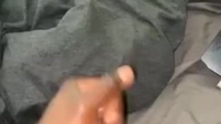 Do You Like My Voice?