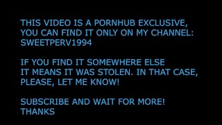 RISKY CUMSHOT in front of shy TEEN! Public beach DICKFLASH, REAL STRANGER, exhibitionist gets caught