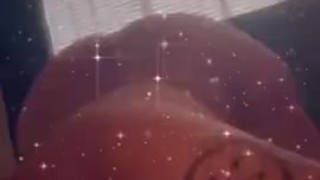 Ass Shaking