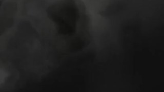 KARMA CREAM'S (Daddy) stroking his BIG PRETTY COCK to my JOI