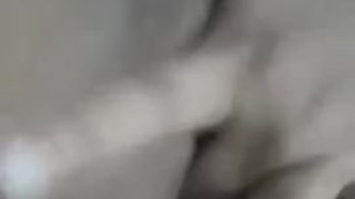 Rico por la mañana