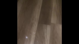  Black Pussy Squirting 