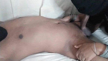 indian Rich House Owner House Maid hard fuck