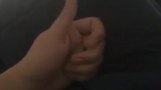 Hands
