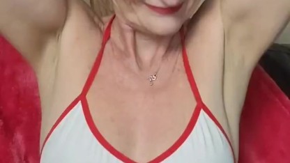 Xhamster2 Altyazılı 3movs Cam Porntrex Videos and Porn Movies Tube8 