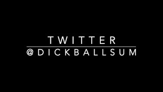 Dick Ben Allsum - Toy Time