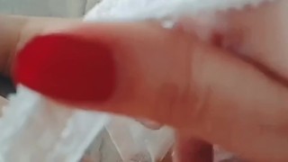 glavnoye chuvstvodstvo kayf