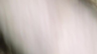 FUCKING FROM THE BACK. THE GOOD VIEW TEASER