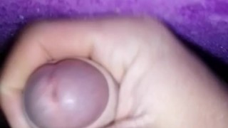 Uma antes de 