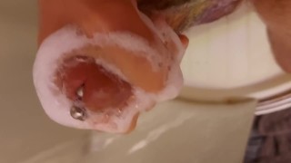 Pierced Play