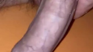 i want to fuck hold your dick