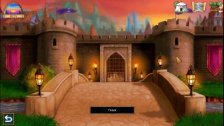 WHAT A LEGEND GAMEPLAY #02 Meeting New Ladies