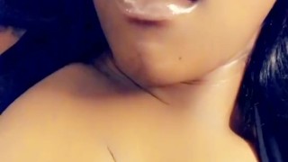 Phat ass stallion phat pussy phat ass