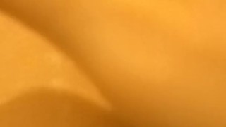 Can make myself so wet so quick 