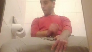 Video de presentación!