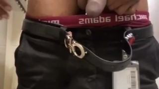 BBC Public Piss
