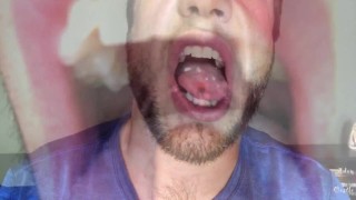 PREVIEW: Giant Adam VS Yoga Mat Mants