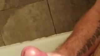 Cumshot