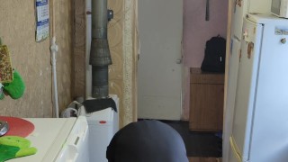 They are waiting for me, so I have to go