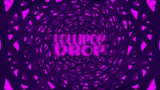 Good Bimbo Toy - Erotic Audio, Bimbofication, Triggers, IQ Play, Horny, Stupid Slut, Conditioning