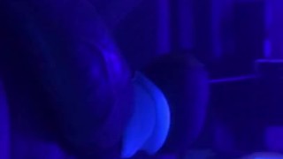 FuckMachine