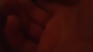 Fucked my mate girlfriend in hotel while he’s at workHOT scene