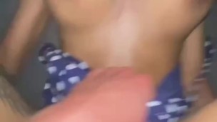 Her cumming multiple times