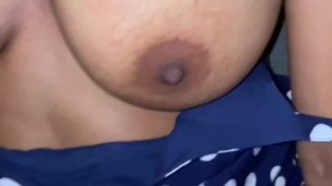 Her cumming multiple times