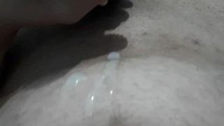 Empty Balls Again