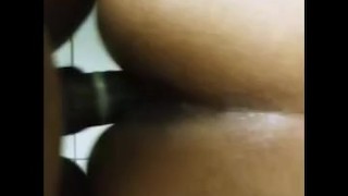 California Audition Part 1